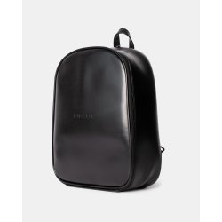 Imagen MAKEUP BACKPACK SMART KC-BH01
