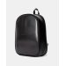 MAKEUP BACKPACK SMART KC-BH01
