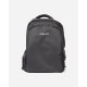 MAKEUP BACKPACK KC-BH02