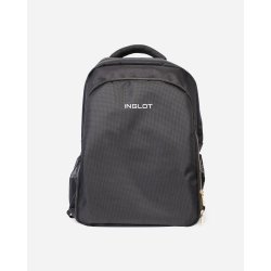 Imagen MAKEUP BACKPACK KC-BH02