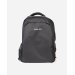 MAKEUP BACKPACK KC-BH02