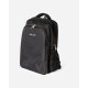 MAKEUP BACKPACK KC-BH02