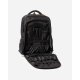 MAKEUP BACKPACK KC-BH02