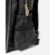 MAKEUP BACKPACK KC-BH02