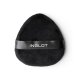 OVAL MAKEUP APPLICATOR