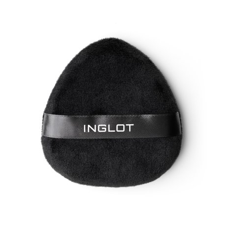 OVAL MAKEUP APPLICATOR