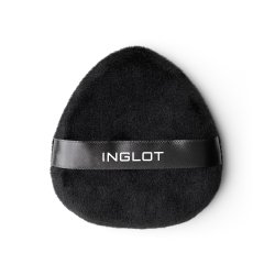Imagen OVAL MAKEUP APPLICATOR