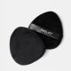 OVAL MAKEUP APPLICATOR
