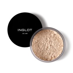 Imagen BLUR EFFECT LOOSE POWDER VANILLA BLUR 91