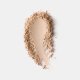 BLUR EFFECT LOOSE POWDER VANILLA BLUR 91