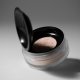 BLUR EFFECT LOOSE POWDER VANILLA BLUR 91