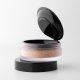 BLUR EFFECT LOOSE POWDER VANILLA BLUR 91