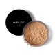 BLUR EFFECT LOOSE POWDER MOCHA BLUR 92