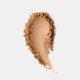 BLUR EFFECT LOOSE POWDER MOCHA BLUR 92