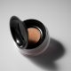 BLUR EFFECT LOOSE POWDER MOCHA BLUR 92