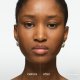 BLUR EFFECT LOOSE POWDER MOCHA BLUR 92