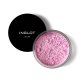 BLUR EFFECT LOOSE POWDER ROSÉ BLUR 93