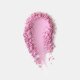 BLUR EFFECT LOOSE POWDER ROSÉ BLUR 93
