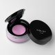 BLUR EFFECT LOOSE POWDER ROSÉ BLUR 93