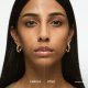 BLUR EFFECT LOOSE POWDER ROSÉ BLUR 93