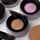 BLUR EFFECT LOOSE POWDER ROSÉ BLUR 93