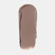 CREAM STICK BRONZER ASH BROWN 113