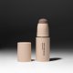 CREAM STICK BRONZER ASH BROWN 113