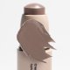 CREAM STICK BRONZER ASH BROWN 113