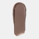 CREAM STICK BRONZER DUSTY BROWN 114