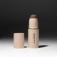 CREAM STICK BRONZER DUSTY BROWN 114