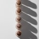 CREAM STICK BRONZER DUSTY BROWN 114