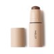 CREAM STICK BRONZER INTENSE BROWN 115