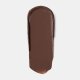 CREAM STICK BRONZER INTENSE BROWN 115