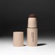 CREAM STICK BRONZER INTENSE BROWN 115