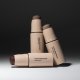 CREAM STICK BRONZER INTENSE BROWN 115