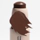 CREAM STICK BRONZER INTENSE BROWN 115