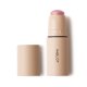 CREAM STICK BLUSH PASTEL PINK 214