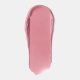 CREAM STICK BLUSH PASTEL PINK 214