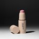 CREAM STICK BLUSH PASTEL PINK 214