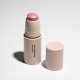 CREAM STICK BLUSH PASTEL PINK 214