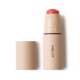 CREAM STICK BLUSH VIBRANT CORAL 216