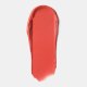 CREAM STICK BLUSH VIBRANT CORAL 216