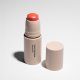CREAM STICK BLUSH VIBRANT CORAL 216
