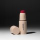 CREAM STICK BLUSH RASPBERRY PINK 217