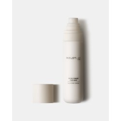 Imagen INGLOT LAB MILKY TONING FACE MIST
