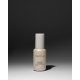 INGLOT LAB ILLUMINATING FACE SERUM