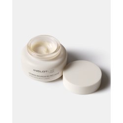 Imagen INGLOT LAB INTENSELY REGENERATING FACE CREAM