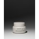 INGLOT LAB INTENSELY REGENERATING FACE CREAM