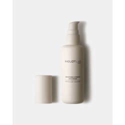 Image INGLOT LAB SMOOTHING & FIRMING FACE CREAM