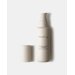 INGLOT LAB SMOOTHING & FIRMING FACE CREAM